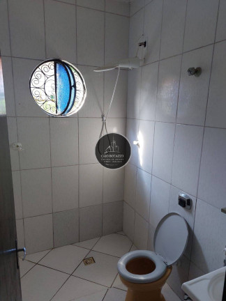 Imagem Casa com 2 Quartos à Venda,  em Balneario Loty - Mongaguá