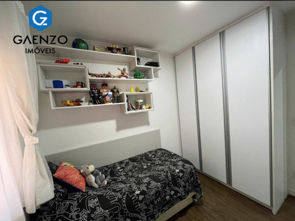 Imagem Apartamento com 3 Quartos à Venda, 118 m² em Centro - Osasco Imagem Apartamento com 3 Quartos à Venda, 118 m² em Centro - Osasco
