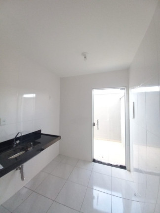 Imagem Imóvel com 3 Quartos à Venda, 90 m² em Candelaria - Belo Horizonte