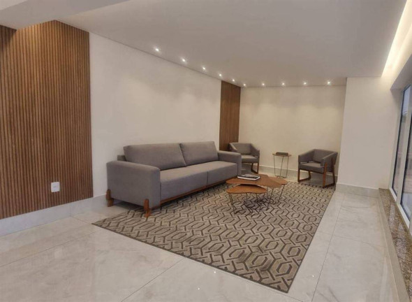 Imagem Apartamento com 2 Quartos à Venda, 71 m² em Mirim - Praia Grande