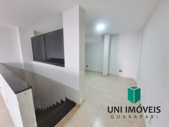 Imagem Imóvel Comercial à Venda, 240 m² em Praia Do Morro - Guarapari Imagem Imóvel Comercial à Venda, 240 m² em Praia Do Morro - Guarapari