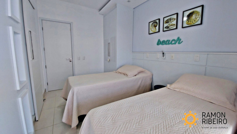 Imagem Imóvel com 3 Quartos à Venda, 127 m² em Riviera - Bertioga Imagem Imóvel com 3 Quartos à Venda, 127 m² em Riviera - Bertioga