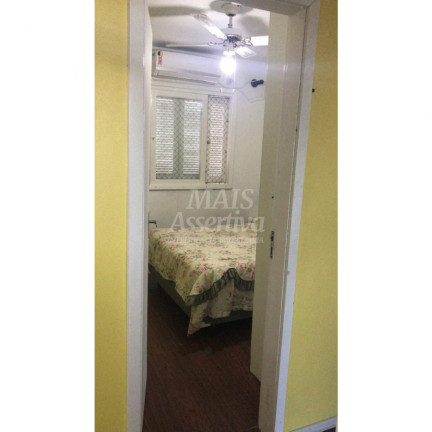 Imagem Casa com 4 Quartos à Venda, 240 m² em Presidente - Imbé Imagem Casa com 4 Quartos à Venda, 240 m² em Presidente - Imbé
