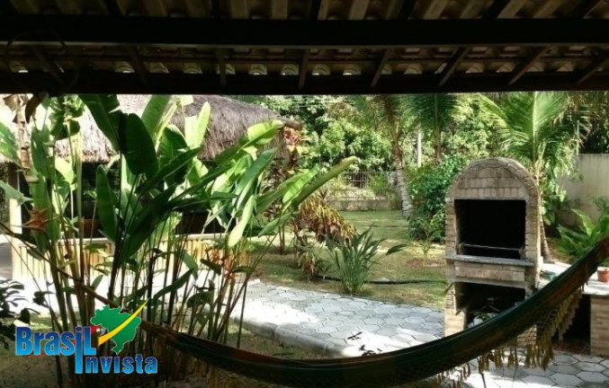 Imagem Casa com 4 Quartos à Venda, 1 m² em Santa Cruz Cabrália - Santa Cruz Cabrália Imagem Casa com 4 Quartos à Venda, 1 m² em Santa Cruz Cabrália - Santa Cruz Cabrália