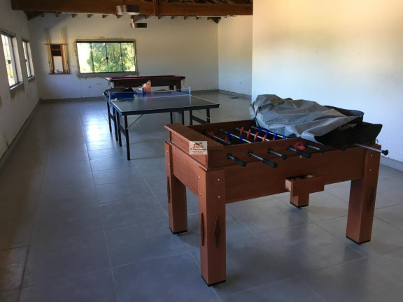 Imagem Chácara com 8 Quartos à Venda, 500 m² em Ponte Alta - Vargem