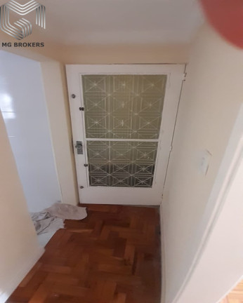 Imagem Imóvel com 2 Quartos à Venda, 85 m² em Tijuca - Rio De Janeiro Imagem Imóvel com 2 Quartos à Venda, 85 m² em Tijuca - Rio De Janeiro