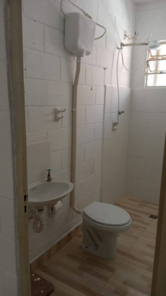Imagem Casa com 2 Quartos para Alugar, 175 m² em Jardim Esplanada - Jundiaí Imagem Casa com 2 Quartos para Alugar, 175 m² em Jardim Esplanada - Jundiaí