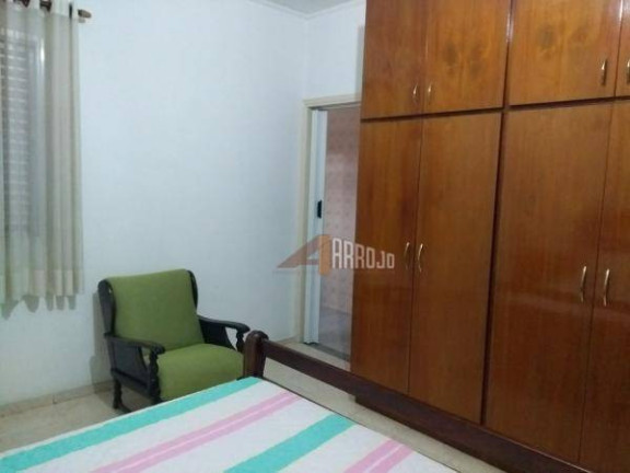 Imagem Sobrado com 3 Quartos à Venda, 195 m² em Vila Marieta - São Paulo Imagem Sobrado com 3 Quartos à Venda, 195 m² em Vila Marieta - São Paulo
