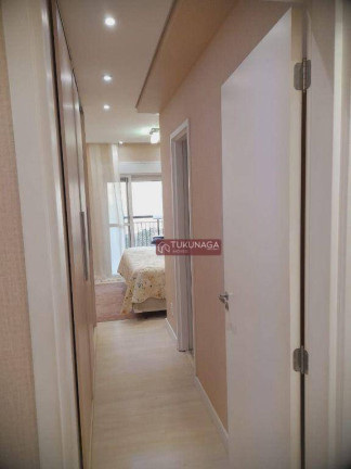 Imagem Apartamento com 3 Quartos à Venda, 135 m² em Parque São Jorge - São Paulo Imagem Apartamento com 3 Quartos à Venda, 135 m² em Parque São Jorge - São Paulo