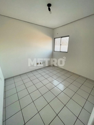 Imagem Apartamento com 2 Quartos para Alugar, em Cidade Universitária - Petrolina Imagem Apartamento com 2 Quartos para Alugar, em Cidade Universitária - Petrolina