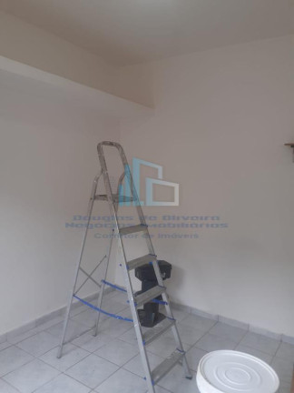 Imagem Casa de Condomínio com 1 Quarto à Venda, 22 m² em Caiçara - Praia Grande Imagem Casa de Condomínio com 1 Quarto à Venda, 22 m² em Caiçara - Praia Grande