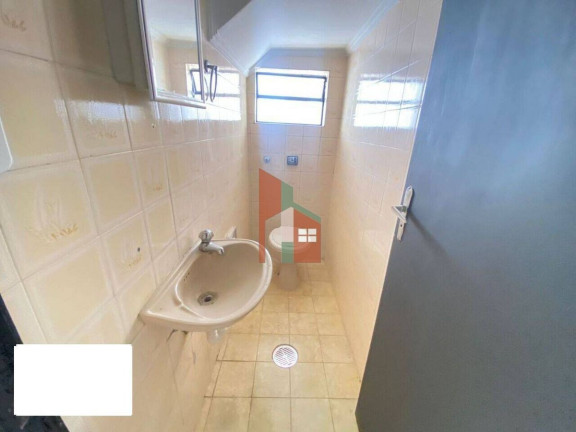Imagem Ponto Comercial para Alugar, 175 m² em Jardim Brasil - Atibaia Imagem Ponto Comercial para Alugar, 175 m² em Jardim Brasil - Atibaia