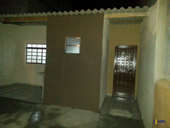 Imagem Casa com 1 Quarto à Venda, 150 m² em Jardim Santa Esmeralda - Sorocaba Imagem Casa com 1 Quarto à Venda, 150 m² em Jardim Santa Esmeralda - Sorocaba
