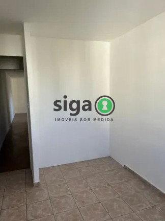 Imagem Apartamento com 2 Quartos à Venda, 65 m² em Vila Suzana - São Paulo Imagem Apartamento com 2 Quartos à Venda, 65 m² em Vila Suzana - São Paulo