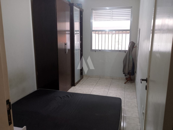 Imagem Apartamento com 2 Quartos à Venda, 81 m² em Macuco - Santos Imagem Apartamento com 2 Quartos à Venda, 81 m² em Macuco - Santos