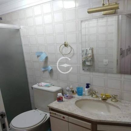 Imagem Apartamento com 2 Quartos à Venda, 80 m² em Itaim Bibi - São Paulo Imagem Apartamento com 2 Quartos à Venda, 80 m² em Itaim Bibi - São Paulo