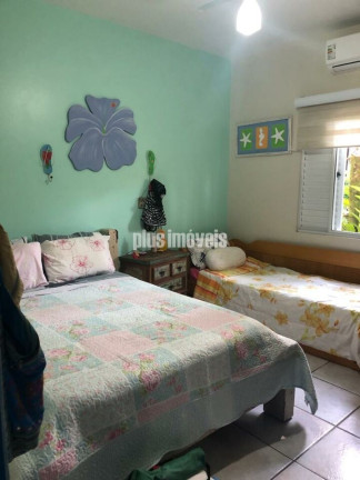 Imagem Casa com 3 Quartos à Venda, 212 m² em Balneário Praia Do Pernambuco - Guarujá Imagem Casa com 3 Quartos à Venda, 212 m² em Balneário Praia Do Pernambuco - Guarujá