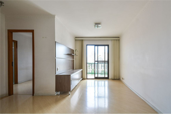 Imagem Imóvel com 2 Quartos à Venda, em Vila Da Saúde - São Paulo Imagem Imóvel com 2 Quartos à Venda, em Vila Da Saúde - São Paulo