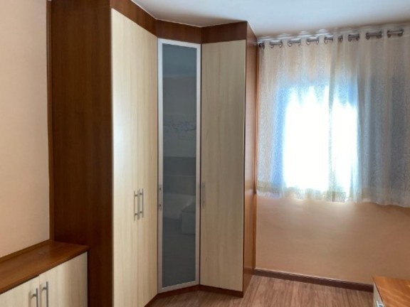 Imagem Sobrado com 3 Quartos à Venda, 120 m² em Vila Formosa - São Paulo Imagem Sobrado com 3 Quartos à Venda, 120 m² em Vila Formosa - São Paulo