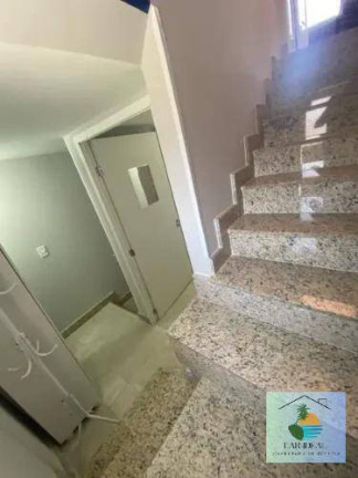 Imagem Casa com 2 Quartos à Venda, em Centro - Búzios Imagem Casa com 2 Quartos à Venda, em Centro - Búzios