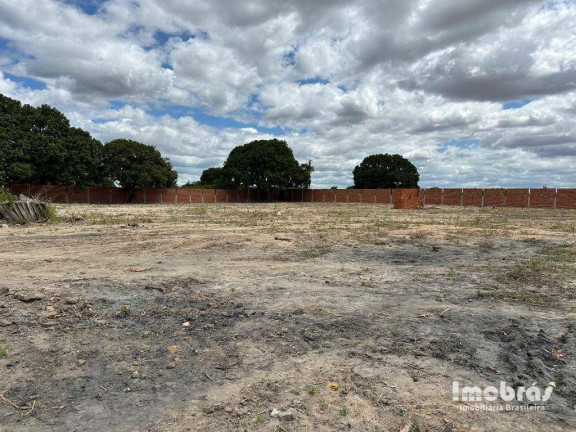 Imagem Terreno para Alugar, 10.985 m² em Ancuri - Itaitinga Imagem Terreno para Alugar, 10.985 m² em Ancuri - Itaitinga