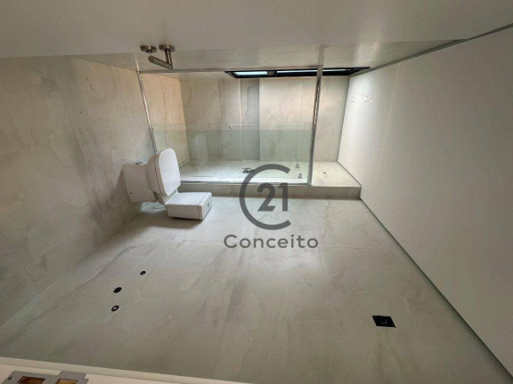 Imagem Casa com 3 Quartos à Venda, 238 m² em Lagoa Da Conceição - Florianópolis Imagem Casa com 3 Quartos à Venda, 238 m² em Lagoa Da Conceição - Florianópolis