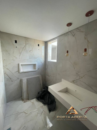 Imagem Casa com 3 Quartos à Venda, 200 m² em Caravelas - Ipatinga Imagem Casa com 3 Quartos à Venda, 200 m² em Caravelas - Ipatinga