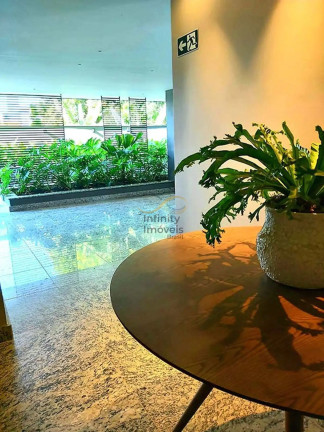 Imagem Apartamento com 3 Quartos à Venda, 74 m² em Sagrada Família - Belo Horizonte Imagem Apartamento com 3 Quartos à Venda, 74 m² em Sagrada Família - Belo Horizonte