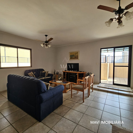 Imagem Apartamento com 2 Quartos à Venda, 140 m² em Aviação - Praia Grande Imagem Apartamento com 2 Quartos à Venda, 140 m² em Aviação - Praia Grande