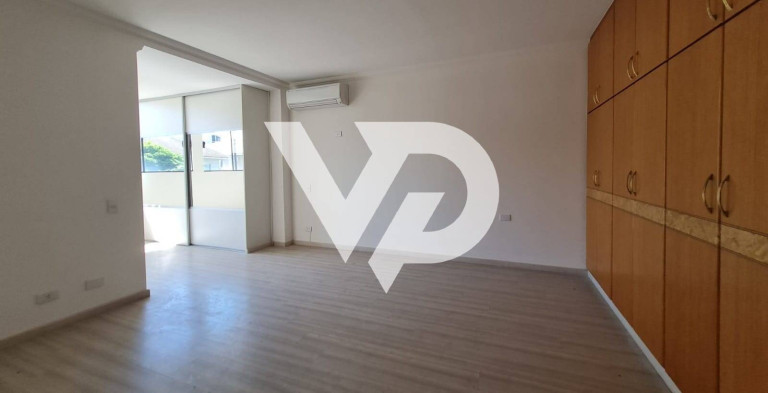 Imagem Casa com 4 Quartos à Venda, 620 m² em Alphaville - Santana De Parnaíba Imagem Casa com 4 Quartos à Venda, 620 m² em Alphaville - Santana De Parnaíba