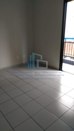 Imagem Apartamento com 1 Quarto à Venda, 58 m² em Tupi - Praia Grande
