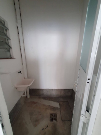 Imagem Loja para Alugar, 275 m² em Centro - Juiz De Fora Imagem Loja para Alugar, 275 m² em Centro - Juiz De Fora