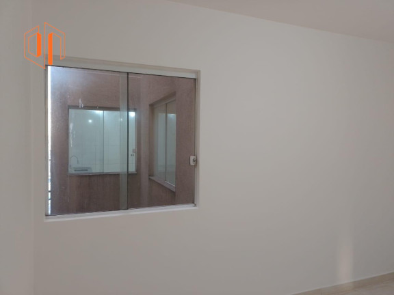 Imagem Apartamento com 2 Quartos à Venda, 49 m² em Parque Da Fonte - São José Dos Pinhais