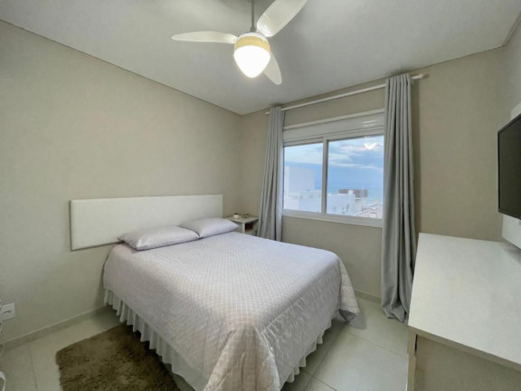Imagem Apartamento com 1 Quarto à Venda, 58 m² em Zona Nova - Capao Da Canoa Imagem Apartamento com 1 Quarto à Venda, 58 m² em Zona Nova - Capao Da Canoa