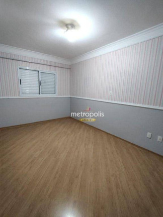 Imagem Apartamento com 3 Quartos à Venda, 100 m² em Santa Maria - São Caetano Do Sul Imagem Apartamento com 3 Quartos à Venda, 100 m² em Santa Maria - São Caetano Do Sul