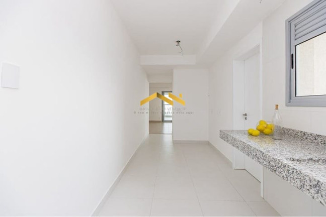 Imagem Apartamento com 3 Quartos à Venda, 155 m² em Jardim Marajoara - São Paulo Imagem Apartamento com 3 Quartos à Venda, 155 m² em Jardim Marajoara - São Paulo