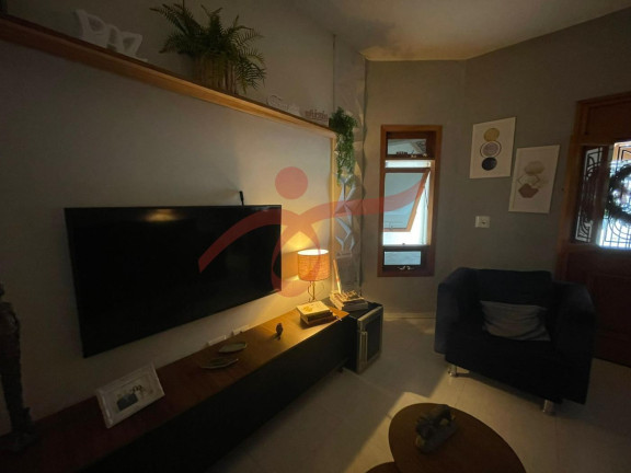 Imagem Casa com 3 Quartos à Venda, em Residencial Portal Da Mantiqueira - Taubaté Imagem Casa com 3 Quartos à Venda, em Residencial Portal Da Mantiqueira - Taubaté