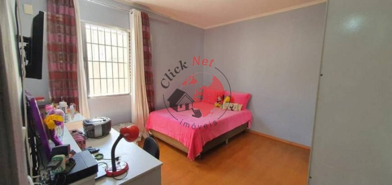 Imagem Casa com 4 Quartos à Venda, 340 m² em Planalto - São Bernardo Do Campo Imagem Casa com 4 Quartos à Venda, 340 m² em Planalto - São Bernardo Do Campo