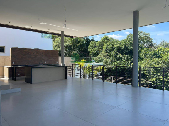 Imagem Casa com 4 Quartos à Venda, 650 m² em Alphaville - Granja Viana - Carapicuíba Imagem Casa com 4 Quartos à Venda, 650 m² em Alphaville - Granja Viana - Carapicuíba