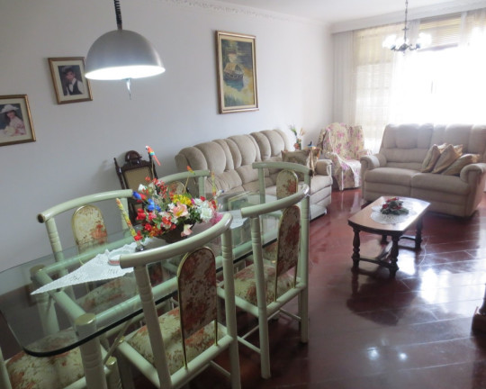 Imagem Apartamento com 3 Quartos à Venda, 122 m² em Vila Mariana - São Paulo Imagem Apartamento com 3 Quartos à Venda, 122 m² em Vila Mariana - São Paulo