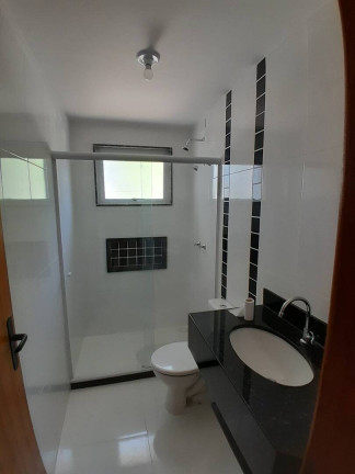 Imagem Apartamento com 2 Quartos à Venda, 82 m² em Fluminense - Rio De Janeiro