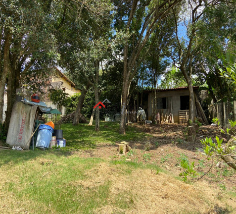 Imagem Imóvel com 3 Quartos à Venda, 800 m² em Antes Do Centro - Ibiúna Imagem Imóvel com 3 Quartos à Venda, 800 m² em Antes Do Centro - Ibiúna