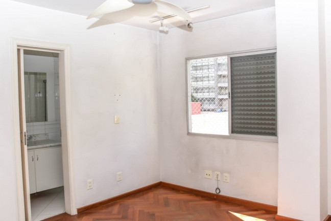 Imagem Imóvel com 4 Quartos à Venda, 222 m² em Jardim Paulista - São Paulo Imagem Imóvel com 4 Quartos à Venda, 222 m² em Jardim Paulista - São Paulo