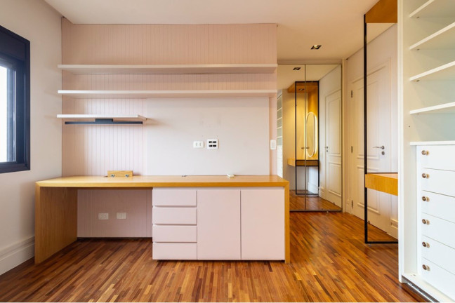 Imagem Apartamento com 3 Quartos à Venda, 247 m² em Alto Da Lapa - São Paulo Imagem Apartamento com 3 Quartos à Venda, 247 m² em Alto Da Lapa - São Paulo