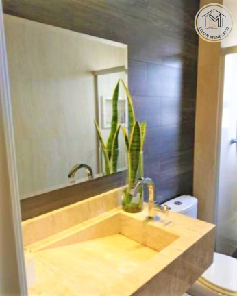Imagem Imóvel com 3 Quartos à Venda, 131 m² em Eloy Chaves - Jundiaí Imagem Imóvel com 3 Quartos à Venda, 131 m² em Eloy Chaves - Jundiaí