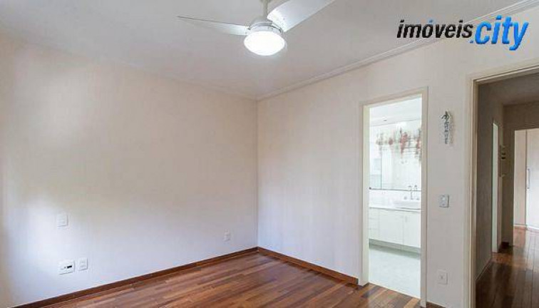 Imagem Apartamento com 2 Quartos à Venda, 107 m² em Bela Vista - São Paulo Imagem Apartamento com 2 Quartos à Venda, 107 m² em Bela Vista - São Paulo