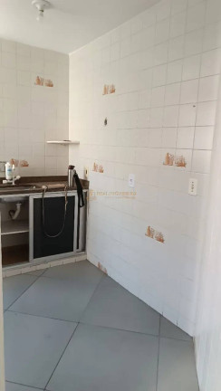 Imagem Apartamento com 2 Quartos à Venda, 50 m² em Jacarepaguá - Rio De Janeiro Imagem Apartamento com 2 Quartos à Venda, 50 m² em Jacarepaguá - Rio De Janeiro