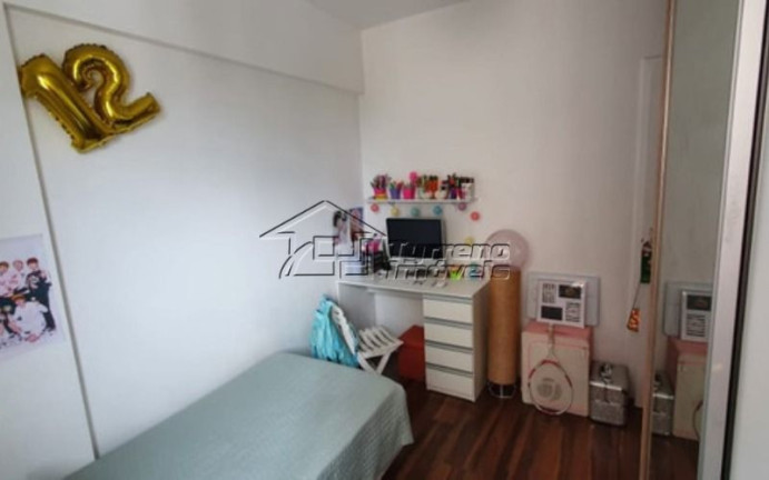 Imagem Apartamento com 2 Quartos à Venda, 100 m² em Jardim Das Indústrias - São José Dos Campos Imagem Apartamento com 2 Quartos à Venda, 100 m² em Jardim Das Indústrias - São José Dos Campos