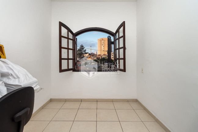 Imagem Casa com 2 Quartos à Venda, 185 m² em Mooca - São Paulo Imagem Casa com 2 Quartos à Venda, 185 m² em Mooca - São Paulo