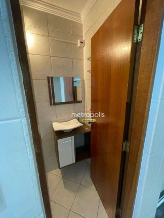 Imagem Sobrado com 3 Quartos à Venda, 155 m² em Santa Terezinha - São Bernardo Do Campo Imagem Sobrado com 3 Quartos à Venda, 155 m² em Santa Terezinha - São Bernardo Do Campo